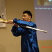 Feng Zhou Photo 33