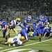 Andrew Ratliff Photo 28
