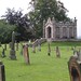 Michael Lowther Photo 34