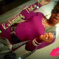 Jasmine Callahan Photo 4
