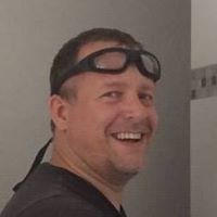 Patrick Hochstein Photo 1