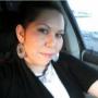 Robin Standish Photo 6