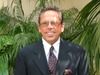 Marty Brenner Photo 14