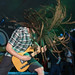 Attila Horvath Photo 35