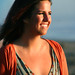 Jennifer Cano Photo 45