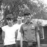 Laurie Pratt Photo 3