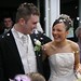 Jodi Cartwright Photo 24