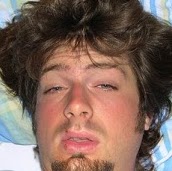 Benjamin Franke Photo 14