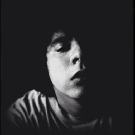 Diego Ibarra Photo 13