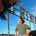 Tim Reeves Photo 43