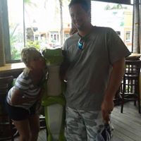 Michael Martelli Photo 1