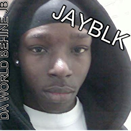 Cameron Glover Photo 9