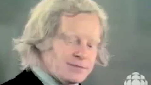 Rene Bourgault Photo 7