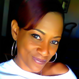 Yvette Hinds Photo 8
