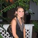 Blake Lindsey Photo 40