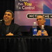 Jeffrey Page Photo 44