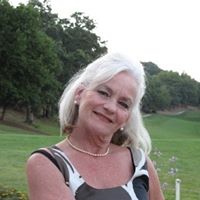Pamela Vaillancourt Photo 1
