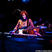 Gary Castaldo Photo 26