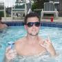 Drew Stevenson Photo 22
