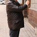 Richard Ira Photo 20