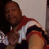 Kenneth Peele Photo 1