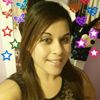 Jeannette Hernandez Photo 8
