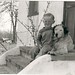James Floyd Photo 50
