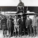 Benjamin Shanks Photo 6
