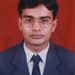 Deepak Mathur Photo 30