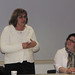 Monica Wilson Photo 45