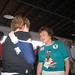 Jane Shoemaker Photo 25