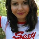 Marie Tucker Photo 2