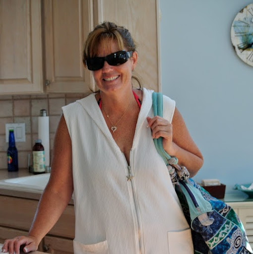 Donna Straub Photo 8
