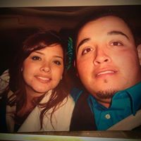 Victor Carbajal Photo 1