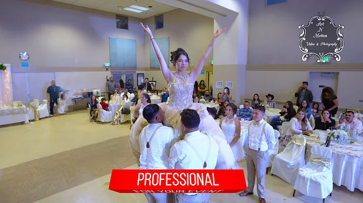 Cynthia Tapia Photo 29