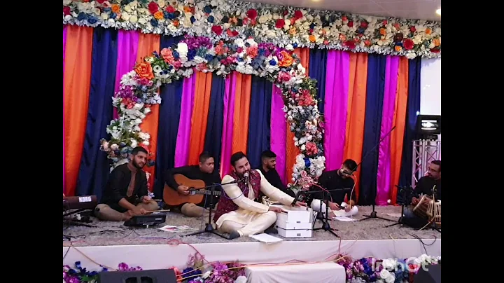 Vijay Bhasin Photo 21