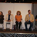 Christopher Henn Photo 30