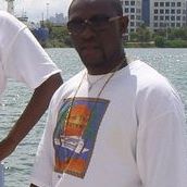 Billy Hickson Photo 1