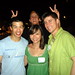 Andrew Darrow Photo 28