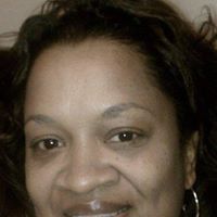 Angela Winston Photo 5