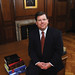 Robert Tapella Photo 17