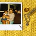 Evelyn Coleman Photo 42