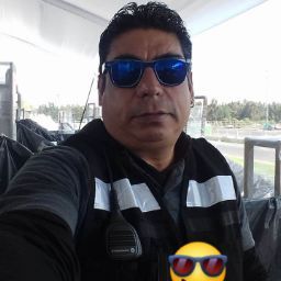 Arturo Duarte Photo 10