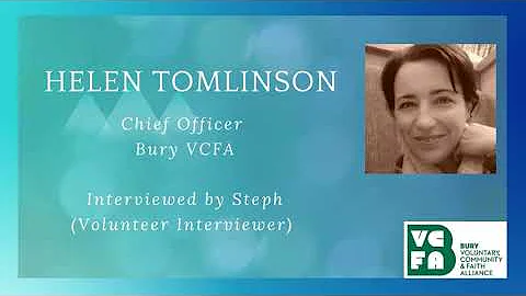Helen Tomlinson Photo 31