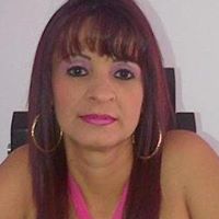 Elena Fierro Photo 8