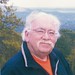 Frank Maguire Photo 43