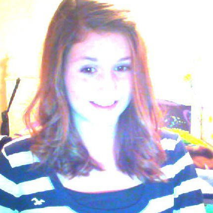 Jessica Reeves Photo 11