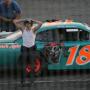 Ricky Gillespie Photo 19