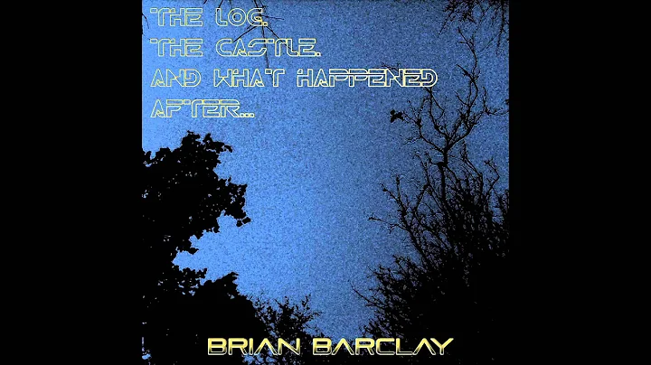 Brian Barclay Photo 35