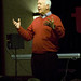 Paul Smalley Photo 35